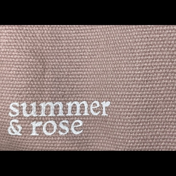 Summer & Rose Blue Light Blocker Glasses - Picture 4 of 6